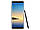 Samsung Galaxy Note 8 64GB Midnight Black (SM-N950F/DS), фото 3