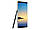 Samsung Galaxy Note 8 64GB Midnight Black (SM-N950F/DS), фото 4