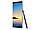 Samsung Galaxy Note 8 64GB Midnight Black (SM-N950F/DS), фото 5