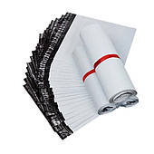 ПАКЕТИ КУР'ЄРСЬКІ