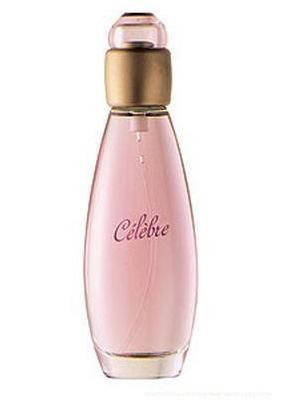 Купить Avon Celebre 50 ml женская туалетная вода (Эйвон Селебре), цена ...