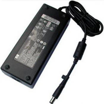 Блок живлення HP 18,5V 6,5A