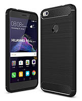 Чехол Ipaky Armor для Huawei P8 Lite 2017