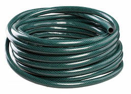 Шланг для води Метеор 3/4" 20 м 2,2 кг армований Форте