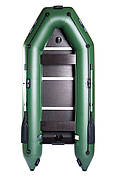 Човен кільова Aqua-Storm STK330