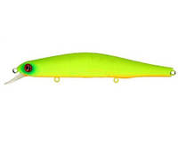 Воблер Zipbaits Orbit 110 SP-SR col. 001