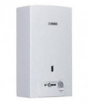 Гaзовая колонка ВОSСН Therm 4000 O WR 10-2 P