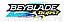 Нова серія Beyblade Burst Sieg Excalibur і Xeno Xcalius, фото 4