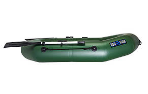 Надувний човен Aqua-Storm MA220, фото 2