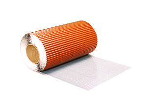 Стрічка для примикань AluPLUS 300*5000мм