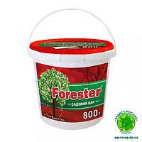 Вар садовый Forester (Форестер) 800г