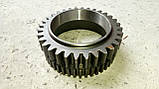 151.37.110-3 Шестірня Т-150, фото 2