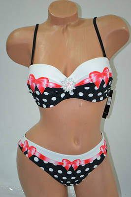 Пополнение ассортимента 14.02