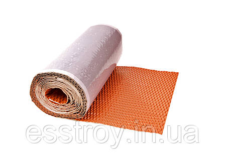 Стрічка для примикань Multi Plus 300*5000 мм, фото 1