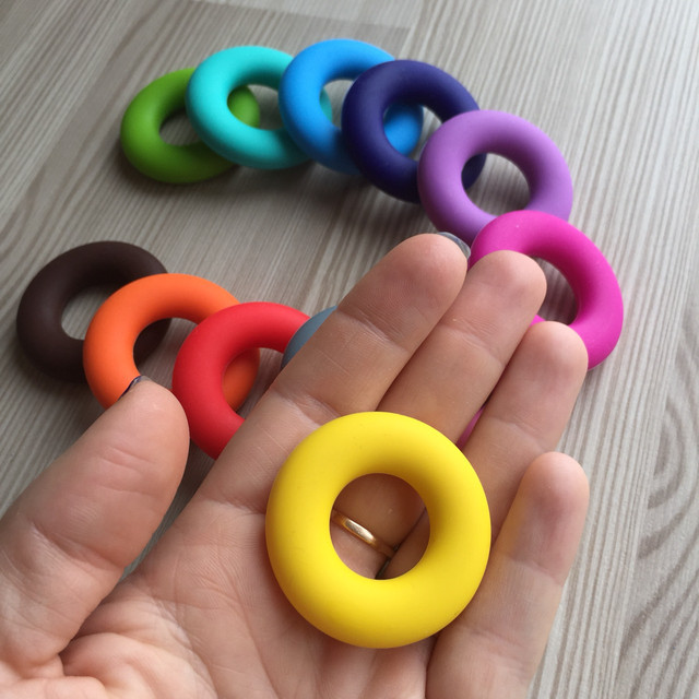 фурнітура для іменних гризунків