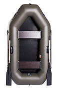 Надувний човен Aqua-Storm STO230