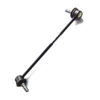 Стійки (тяжкі) стабілізатора