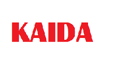 Карповики Kaida