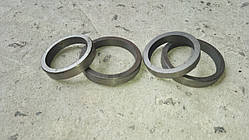 Д37М-1003021 Сідло клапана впускного