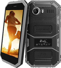 Смартфон E & L W6