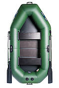 Надувний човен Aqua-Storm ST240С