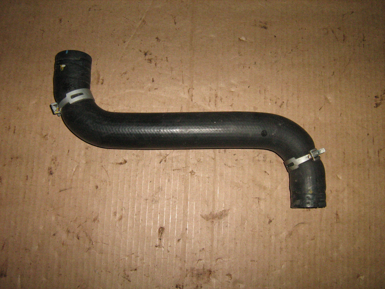 Шланг Subaru Legacy, Outback B14, 2009-2014, 45161AJ050