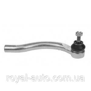 Наконечник кермової тяги правий Honda Pilot 53540-STX-A02, фото 1