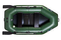 Надувний човен Aqua-Storm SS280R