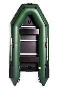 Човен кільова Aqua-Storm STK300