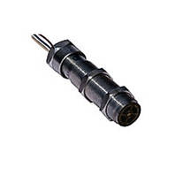 БТП-421 Датчик БТП 421 вимикач БТП-421-24 датчик БТП-421 перемикач безконтактний торцевий