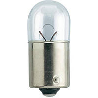 Автомобільна лампа 5637 24V R10W (10W) Osram STANDARD LINE