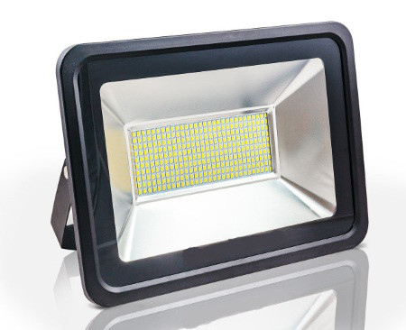 Високопотужний прожектор заливає LED SP 150W