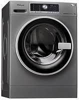 Пральна машина Whirlpool AWG 812 S/PRO