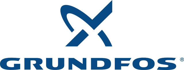 насоси grundfos запоріжжя купити насос grundfos pfgjhj;mt