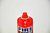 Вогнегасник автомобільний Fire Stop F-25 500 ml, фото 4