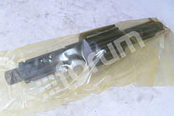 Вторинний вал КПП  53-12-1701101