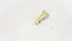 Палець ексцентриків 3307, 4301-3501068