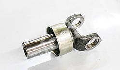 Вилка карданного вала 2410 ГАЗ 3302 24-2201047