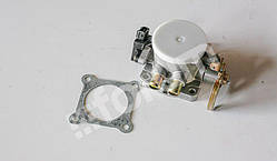 Дроссель  4052, 406, 409 4062-1148100-02