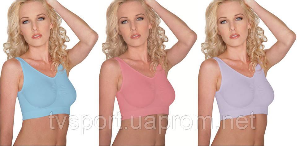 Бюстгальтера Comfortisse Bra (Комфортис Бра) (ID#36623666), цена: 250 ₴,  купити на