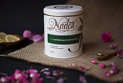 Чай зелений "Китайський лимонник" 200g