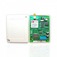 ПСО 18кГц-GPRS (Contact ID)