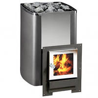Печь Kastor Karhu KK 20Jk