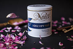 Чай композиційний "1002 ніч" 200g