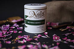 Чай зелений "Весняна квітка" 200g