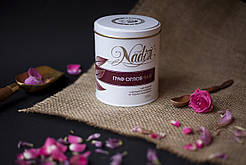 Чай чорний "Граф Орлов" 200g