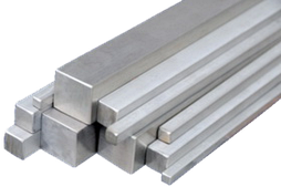 Квадрат нержавіючий