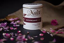 Чай чорний "Королівський" 200g