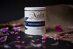 Чай композиційний "Лампа Аладдіна" 200g