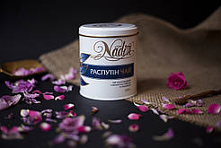 Чай композиційний "Распутін" 200g